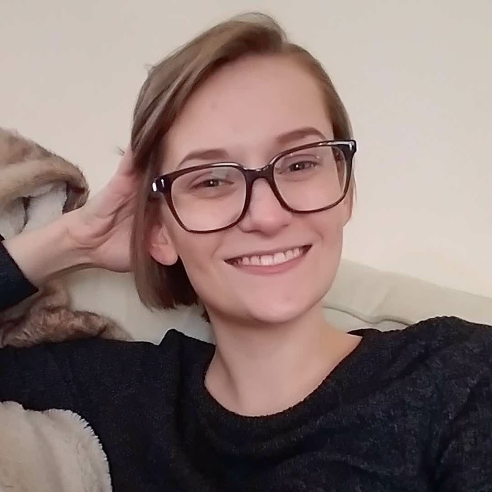 Meet your Posher, Syd